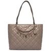 Sac a main Guess Libby Noel Tote