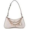 Sac a main Guess Libby Shoulder Bag