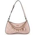 Sac a main Guess Libby Shoulder Bag