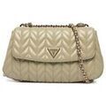 Sacs &agrave; mains sur Grenoble : Sac a main Guess Cheryl Convertible Xbo