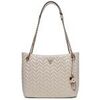 Sac a main Guess Cheryl 2 Comp Tote