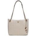 Sacs &agrave; mains sur Grenoble : Sac a main Guess Cheryl 2 Comp Tote