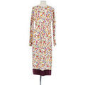 Robe Officine G&eacute;n&eacute;rale Robe beige Beige
