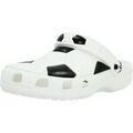 Sabots enfant Crocs Classic Soccer Ball Grenoble