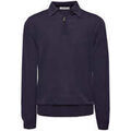 Polo Filippo De Laurentis -