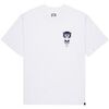 T-shirt DC Shoes DC Tiger Bite