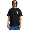 T-shirt DC Shoes DC Tiger Bite