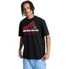 T-shirt DC Shoes Slathletic
