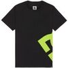 T-shirt enfant DC Shoes Lanai