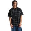 T-shirt DC Shoes DC Wired Resort