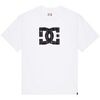 T-shirt DC Shoes DC Star Filled