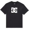 T-shirt DC Shoes DC Star Filled