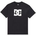 T-shirt DC Shoes DC Star Filled