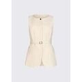 Gilets sur Grenoble : Gilet Liu Jo WA6209TS896 X0760