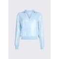 Pull Liu Jo WA6218MA68R P9377