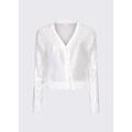 Chemises sur Grenoble : Chemise Liu Jo WA6218MA68R P9691