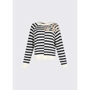 Pull Liu Jo WA6219MA97P C3915