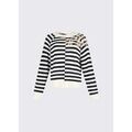 Pull Liu Jo WA6219MA97P C3915