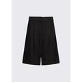 Short sur Grenoble : Short Liu Jo WA6318T4818 22222