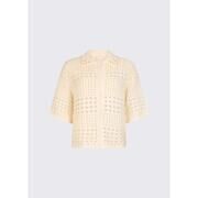 Pull Liu Jo WA6325MA79R 10701