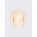 Pull Liu Jo WA6325MA79R 10701