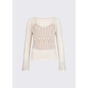 Pull Liu Jo WA6330MS007 10701