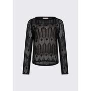 Pull Liu Jo WA6330MS007 22222