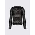 Pull Liu Jo WA6330MS007 22222