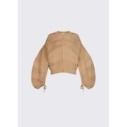 Pull Liu Jo WA6419MA86R 41208