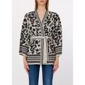 Vestes sur Grenoble : Veste Liu Jo WA6423MA587 P9564