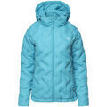 Vestes sur Grenoble : Veste Elbrus Allio