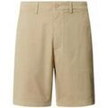 Shorts/Bermuda sur Grenoble : Short Pepe jeans PM8000034 845