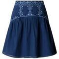 Jupes Pepe jeans PL9011921 597 Grenoble