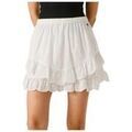 Jupes Pepe jeans PL8000014 800 Grenoble