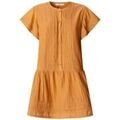 Robes sur Grenoble : Robe Pepe jeans PL9537785 864