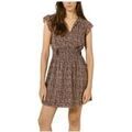 Robes sur Grenoble : Robe Pepe jeans PL9537803 880
