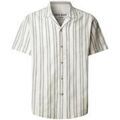 Chemise Pepe jeans PM3091195 804 Grenoble
