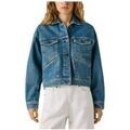 Vestes sur Grenoble : Veste Pepe jeans PL40244084VB 000