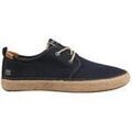 Baskets basses Pepe jeans PMS100007 595