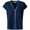 T-shirt Pepe jeans PL5000138 597 Grenoble