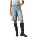 Short Pepe jeans PL80000422W0 Grenoble