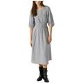 Robes sur Grenoble : Robe Pepe jeans PL9537780 562