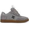 Chaussures de Skate DC Shoes DC Astrix