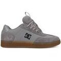 Chaussures de Skate DC Shoes DC Astrix Grenoble