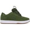 Chaussures de Skate DC Shoes DC Astrix