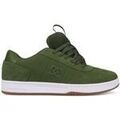 Skate & rollers sur Grenoble : Chaussures de Skate DC Shoes DC Astrix