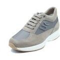 Baskets homme sur Grenoble : Baskets basses Lumberjack RAUL 102269143