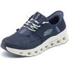 Chaussures Skechers 232930 Glide Step Pro