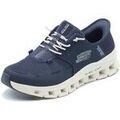 Chaussures Skechers 232930 Glide Step Pro