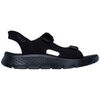 Sandales Skechers BASKETS GO WALK Flex SD - Easy Entry